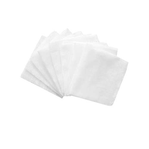 گاز دندانپزشکی نفیس طب سلامت