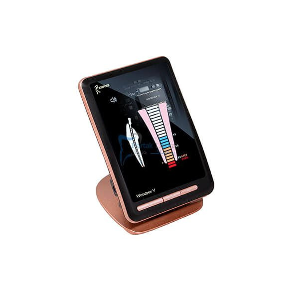 اپکس فایندر وودپیکر Woodpecker مدل وودپکس وی( WoodpexV)
