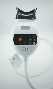 دستگاه بلیچینگ رو یونیتی سه نور ملانی 